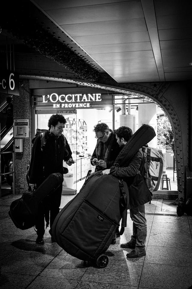 Street Photography, Foto 27 von 27