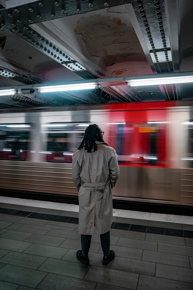 Street Photography, Foto 26 von 27