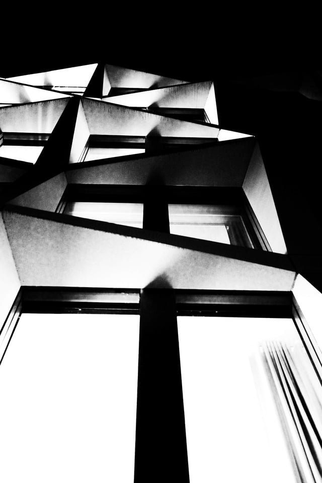 Architektur, Foto 11 von 50