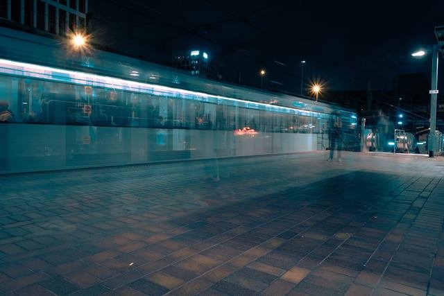 Street Photography, Foto 15 von 27