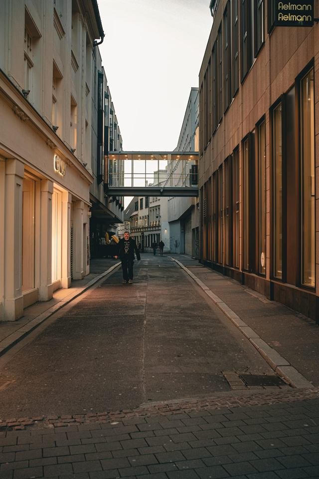 Street Photography, Foto 7 von 27