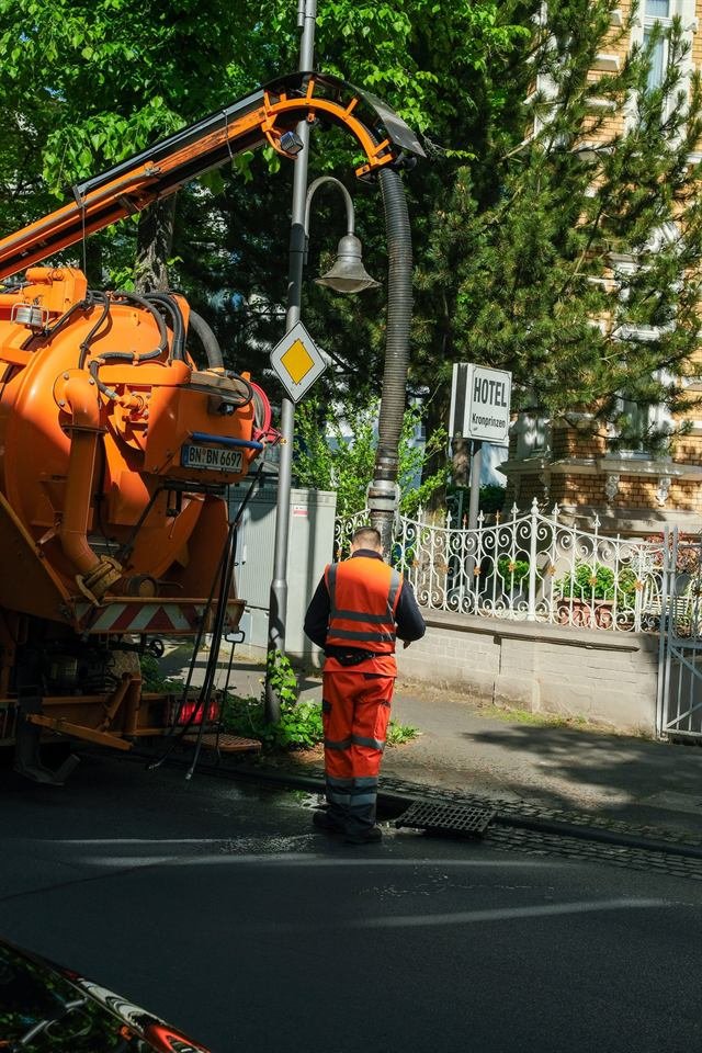 Street Photography, Foto 17 von 27