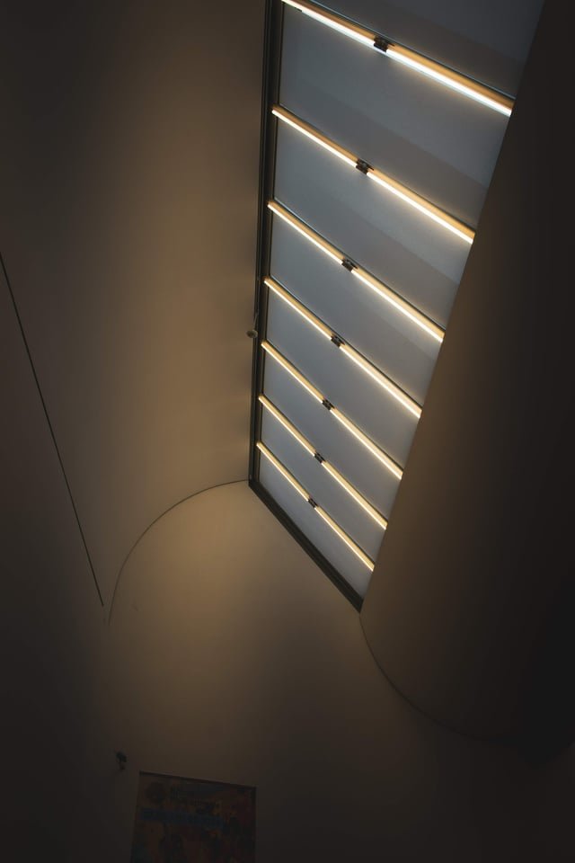 Architektur, Foto 30 von 50