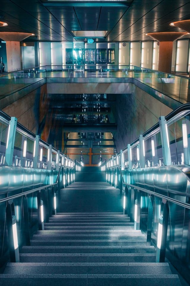Architektur, Foto 21 von 50